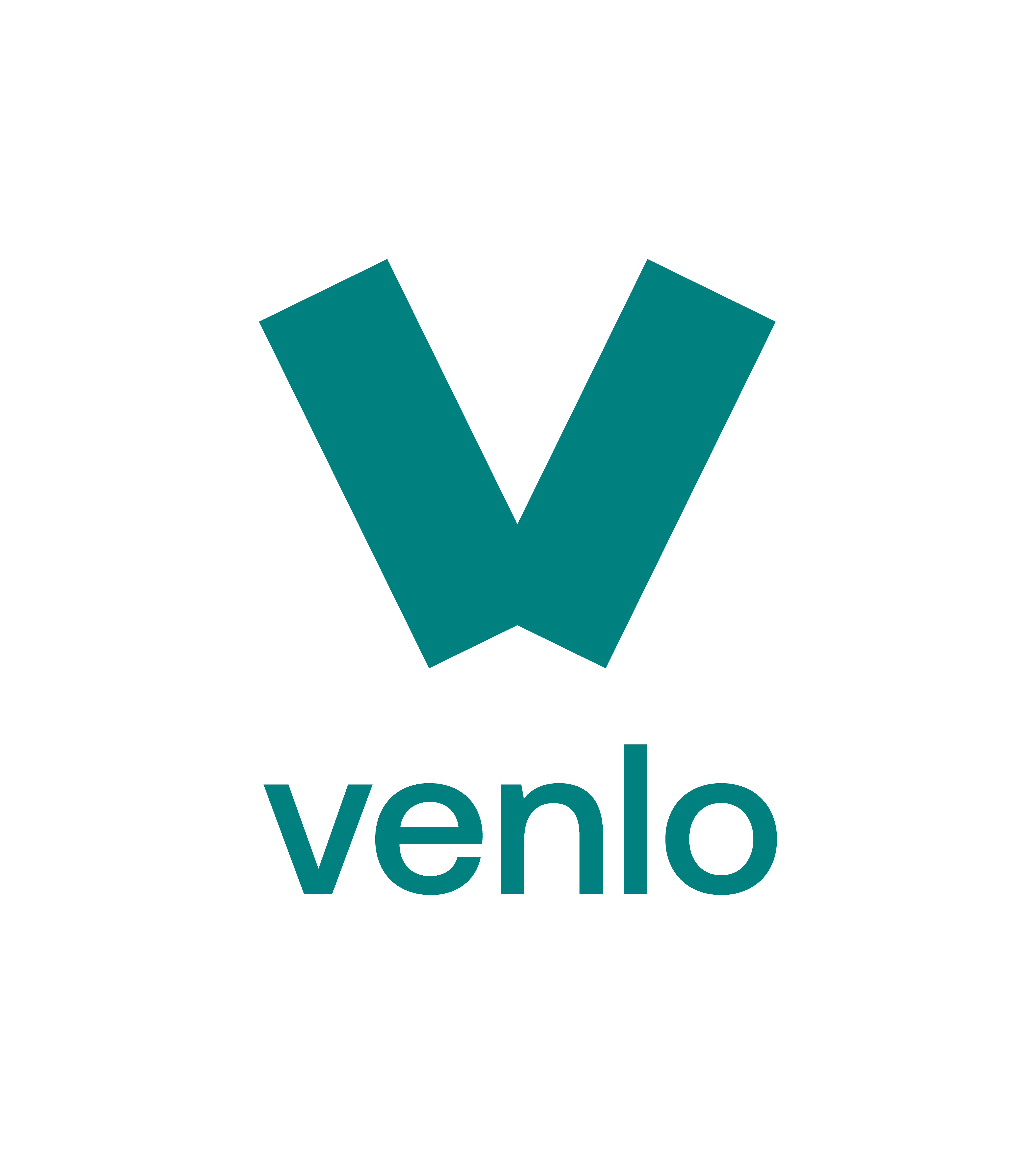 Gemeente Venlo