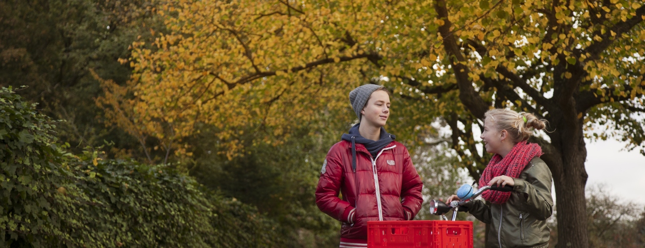 Zorgdomein Jeugdhulp header