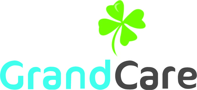 GrandCare Begeleiding B.V.