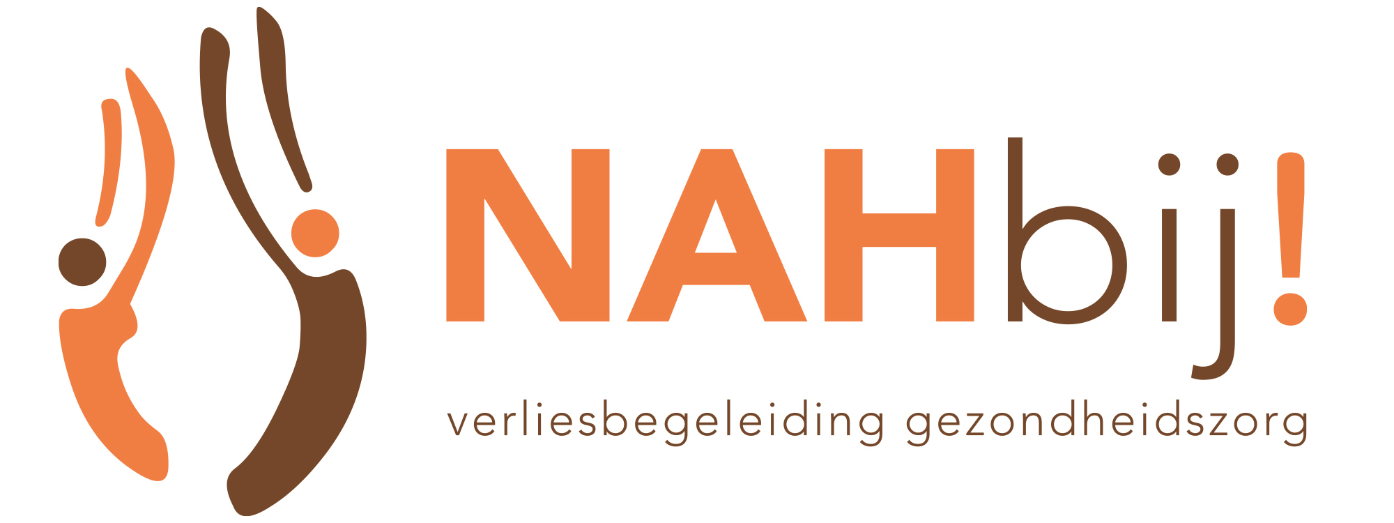 NAHbij!