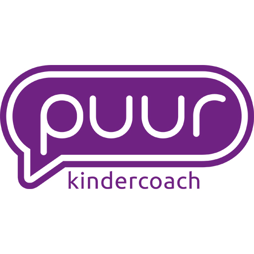 Puur kindercoach