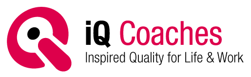IQ Coaches B.V.