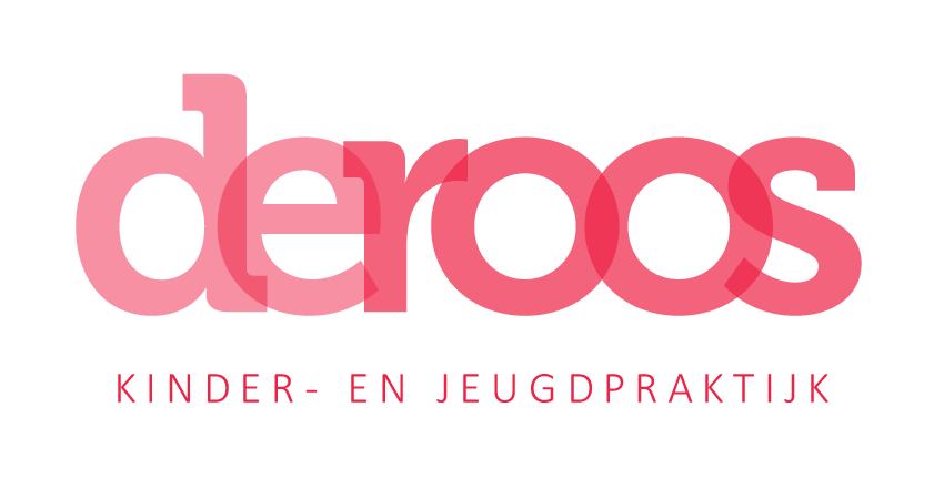 Kinder- en Jeugdpraktijk de Roos B.V.