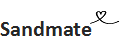 Sandmate