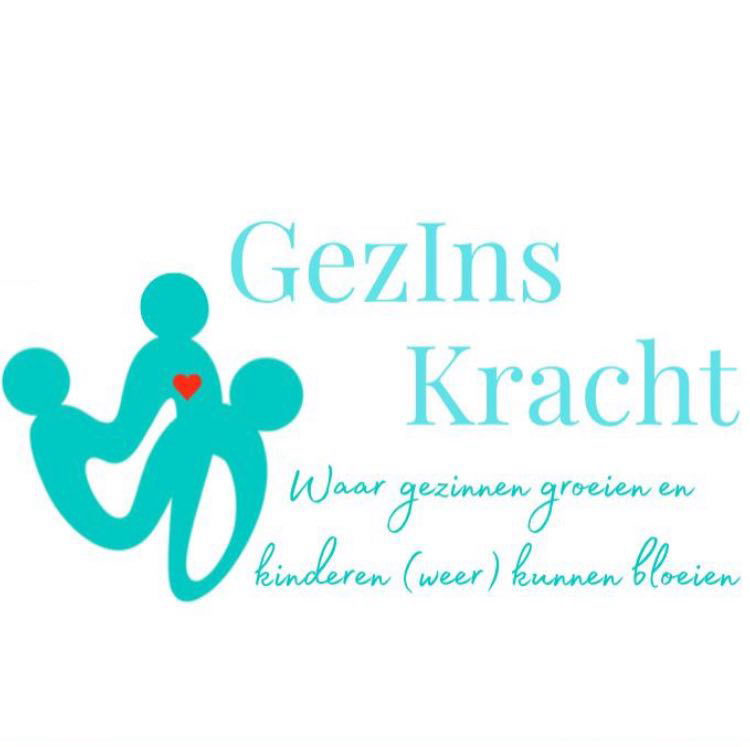 Stichting Gezinskracht