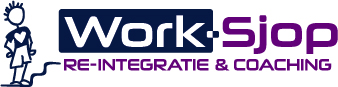 Work-Sjop B.V.