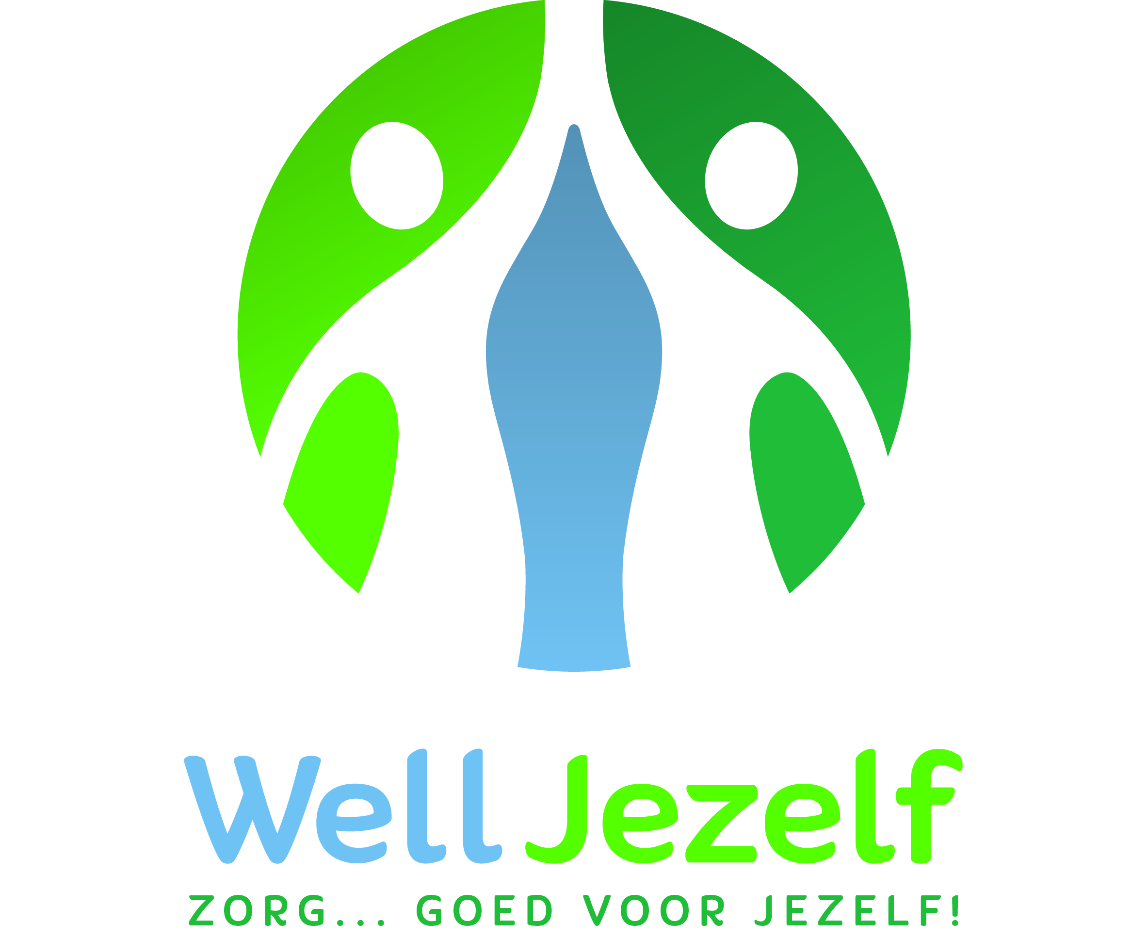 Welljezelf
