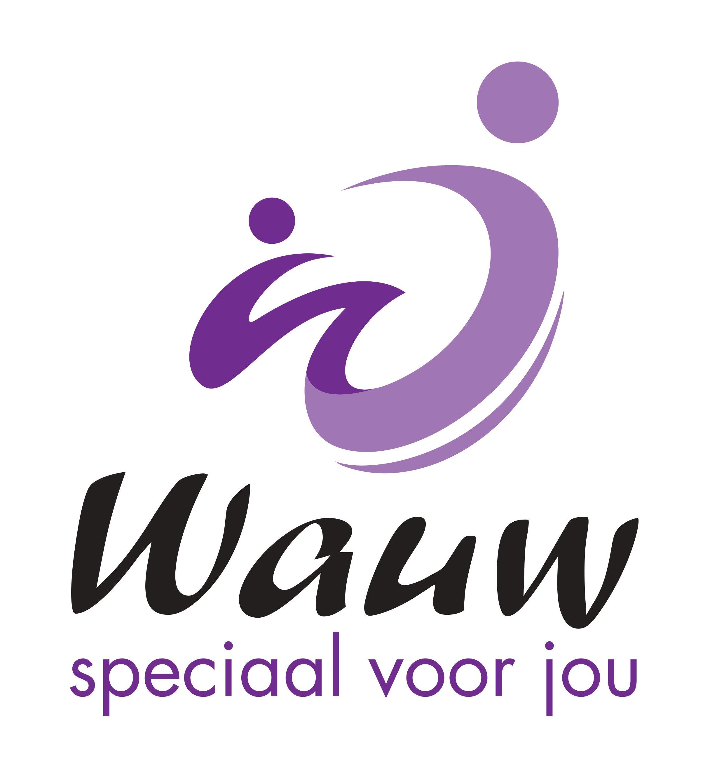 WAUW Speciaal voor jou B.V.