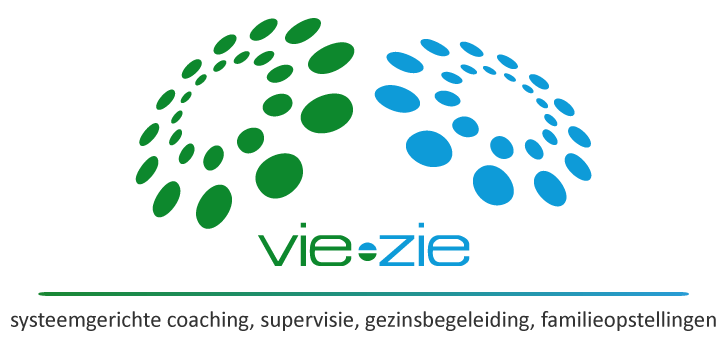 Vie-Zie