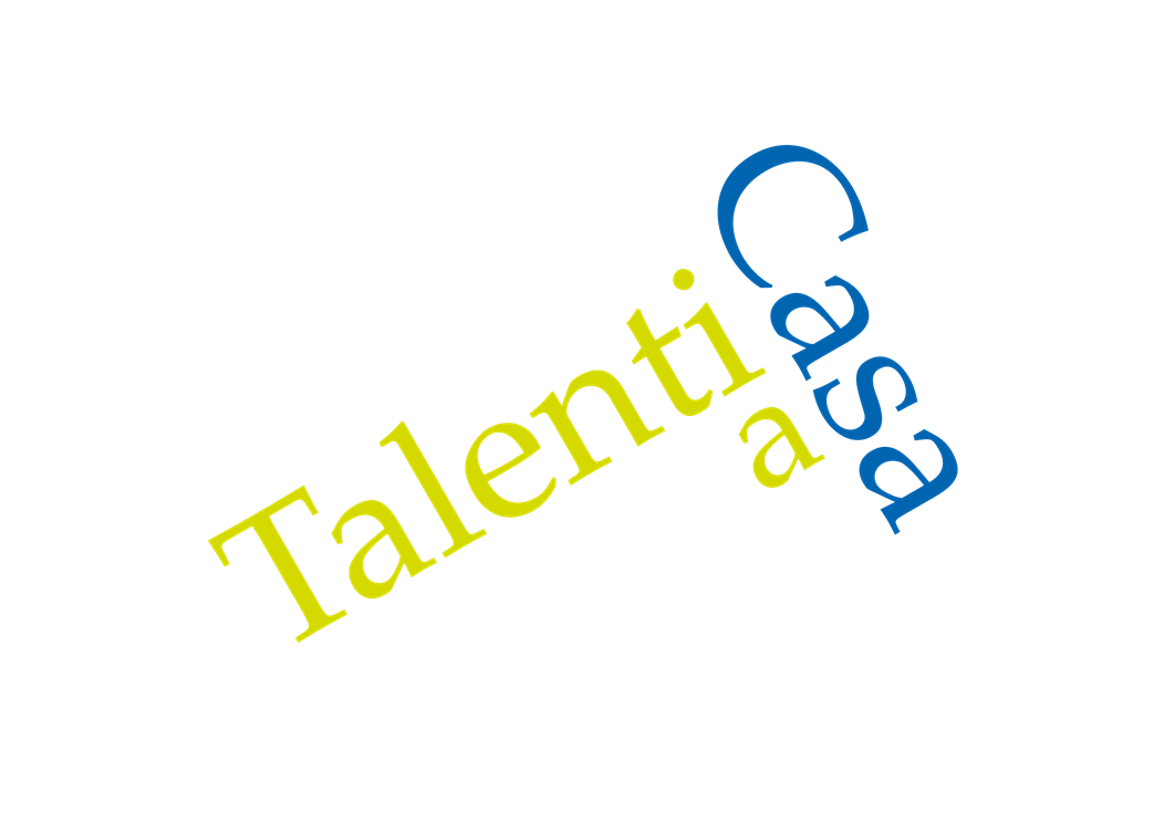 Talenti a Casa 