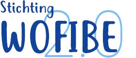 Stichting Wofibe 2.0