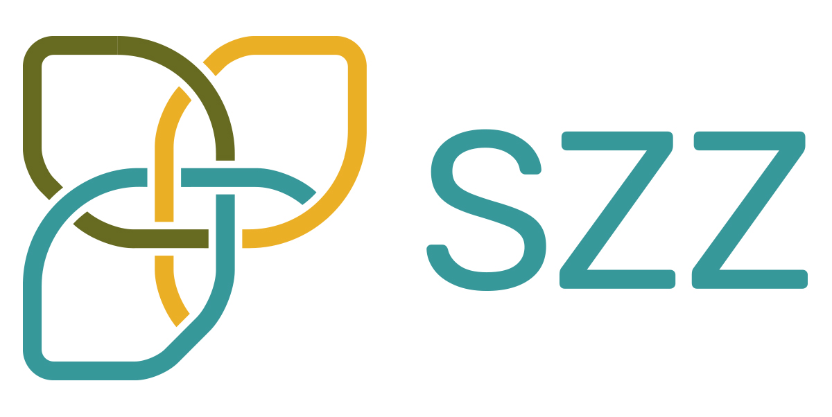 Stichting Samenwerkende Zorgboeren Zuid
