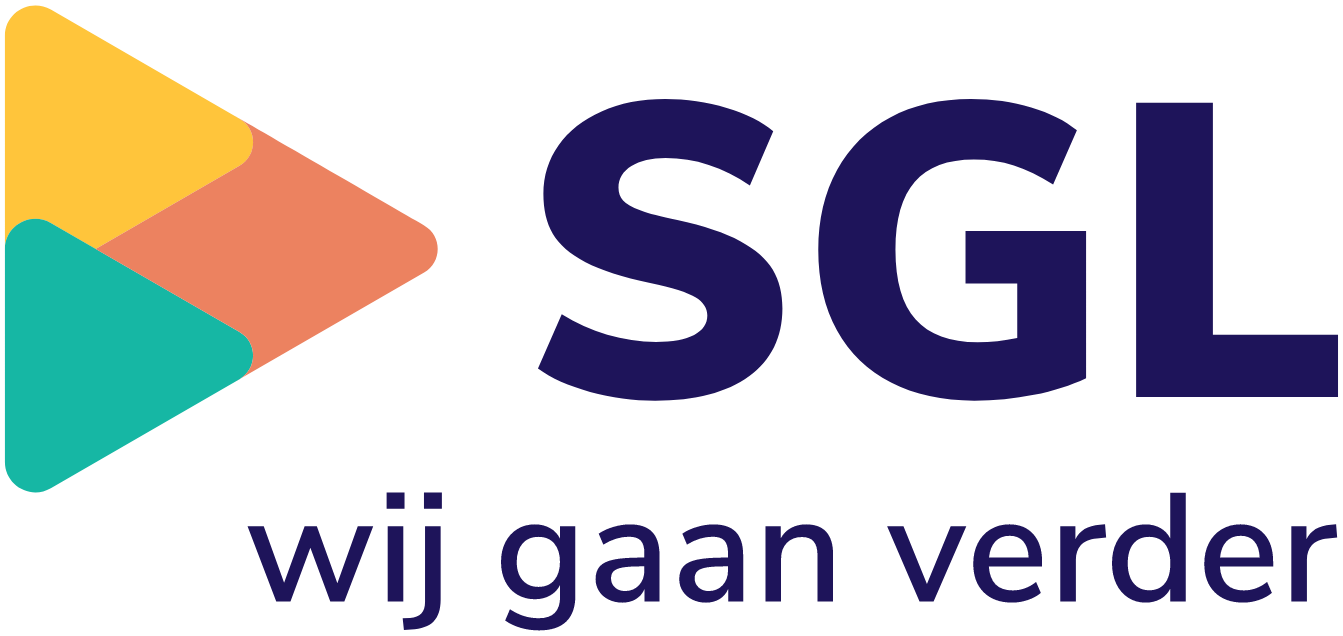 Stichting Gehandicaptenzorg