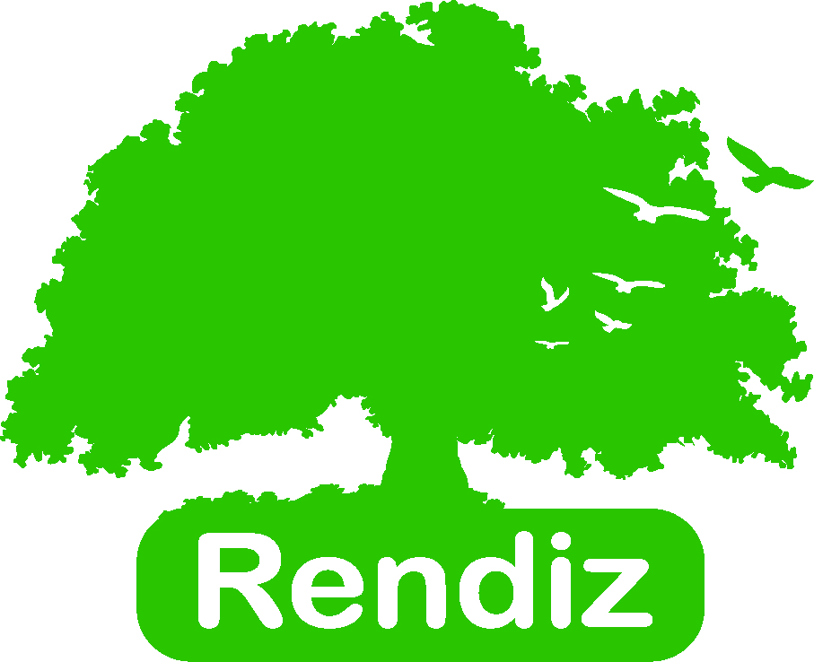Rendiz Zorg 