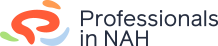 Professionals in NAH B.V.