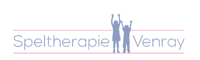 Praktijk Speltherapie Venray 