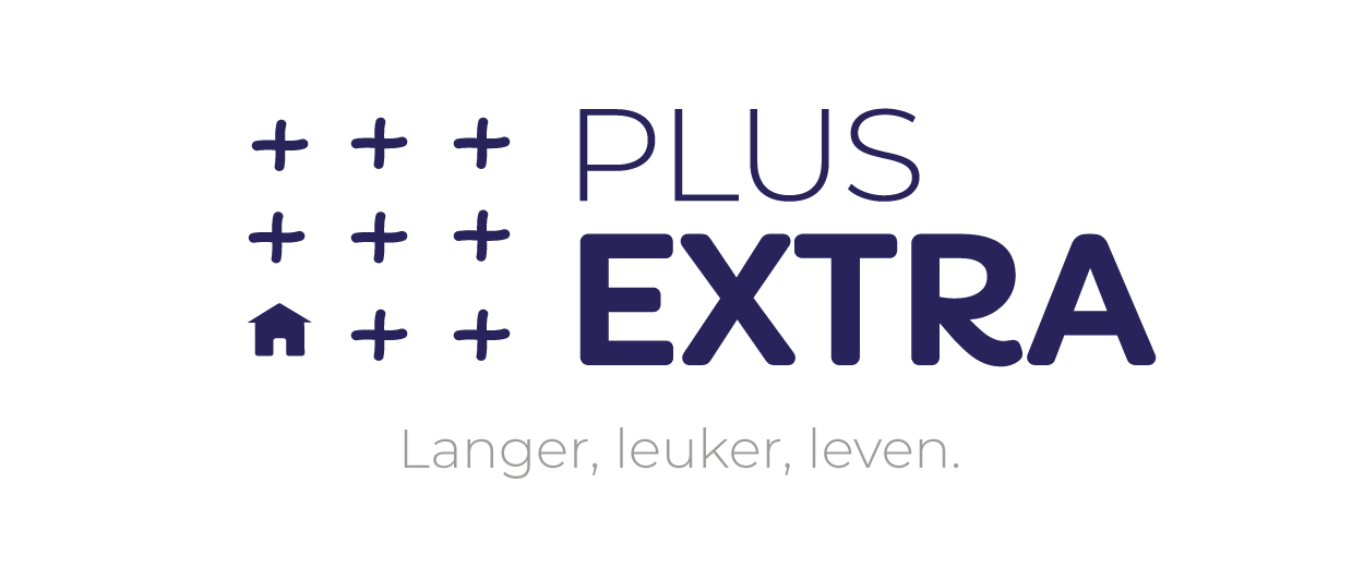 Plus Extra