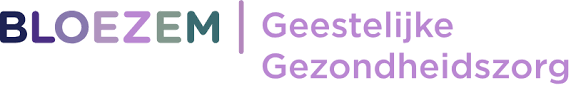 Bloezem GGZ B.V.