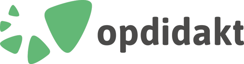 Opdidakt B.V.