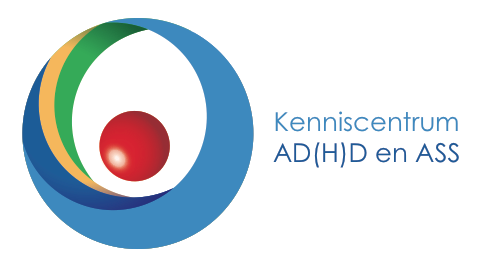 Kenniscentrum AD(H)D en ASS B.V.