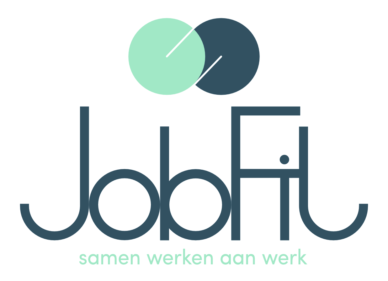 JobFit 