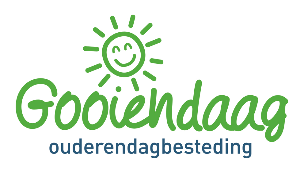 Gooiendaag