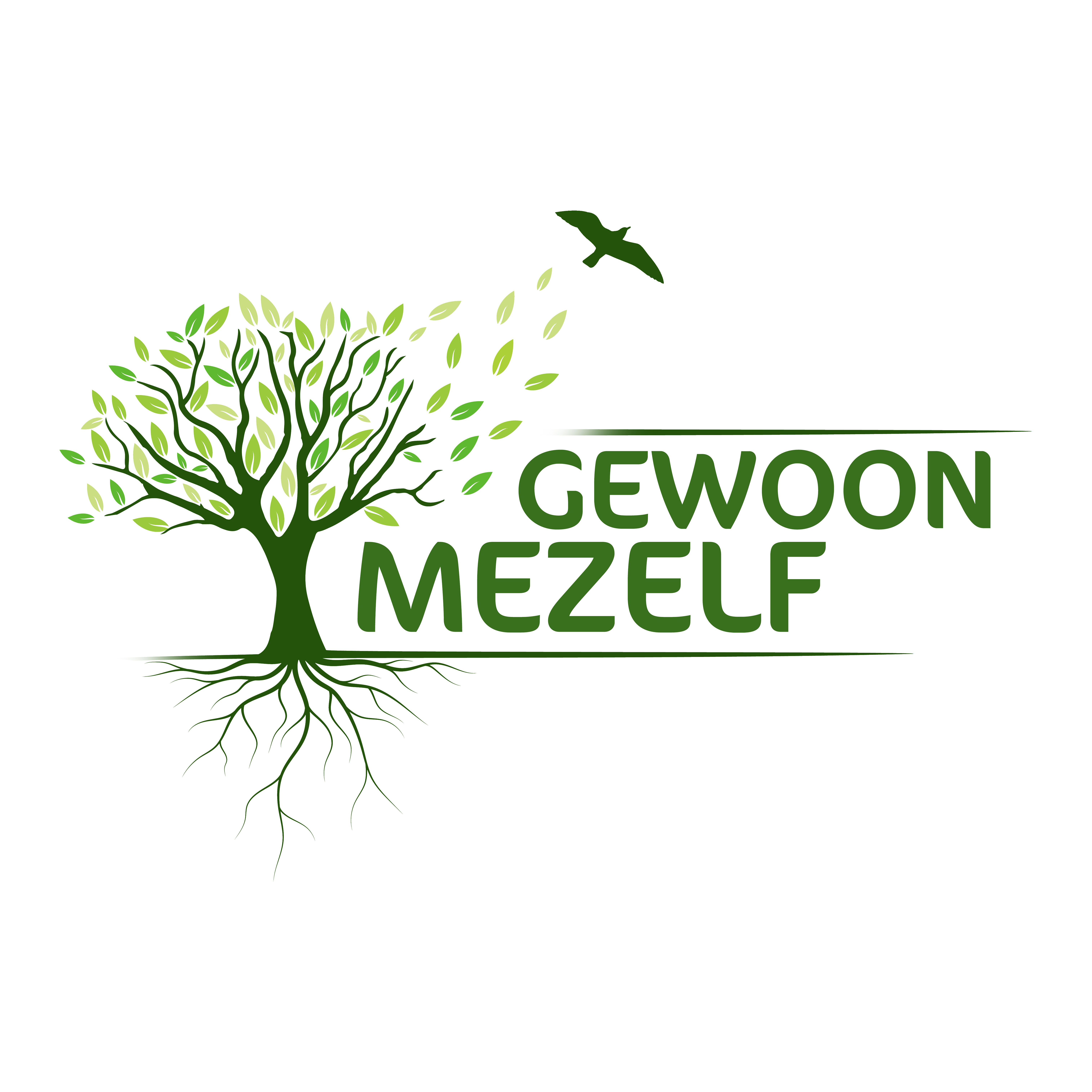 Gewoon Mezelf B.V.