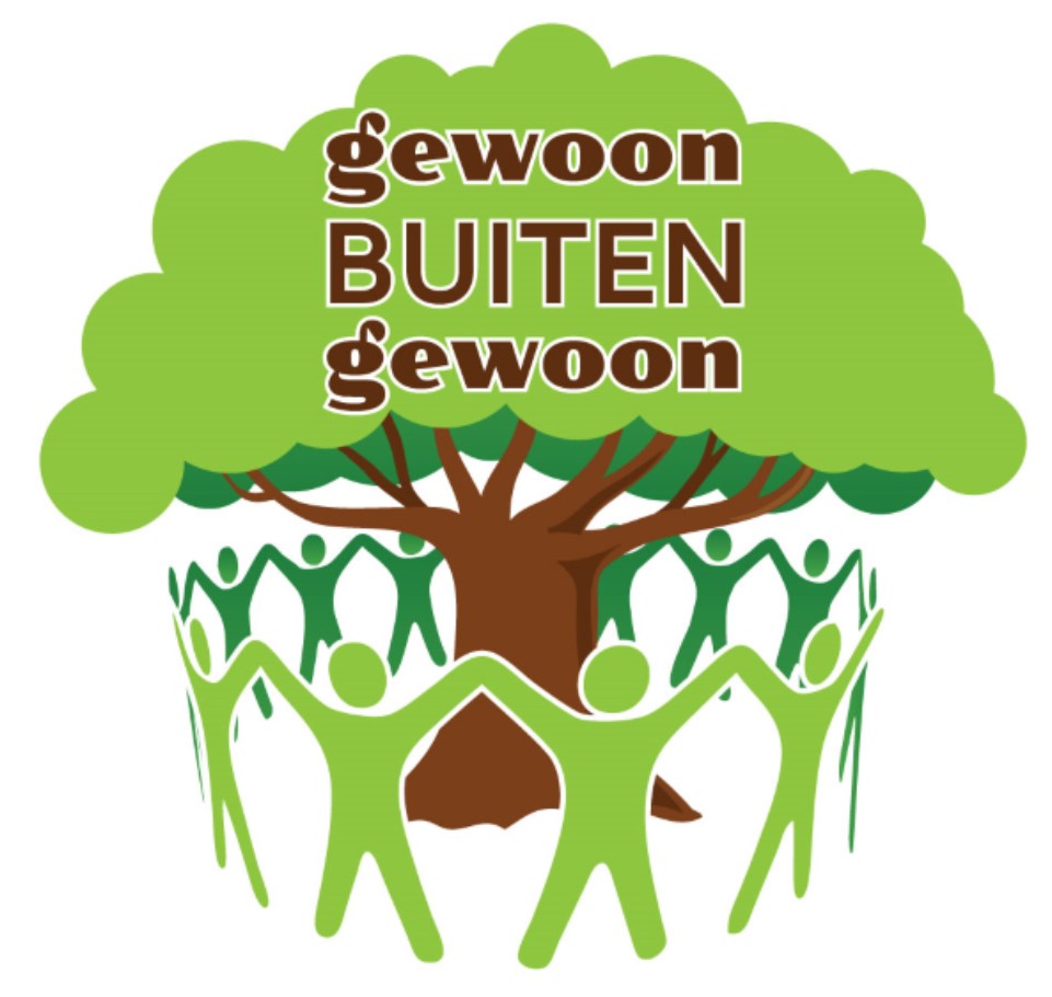 Gewoon Buitengewoon