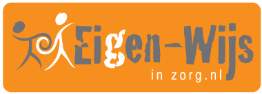 Eigen-Wijs in Zorg 
