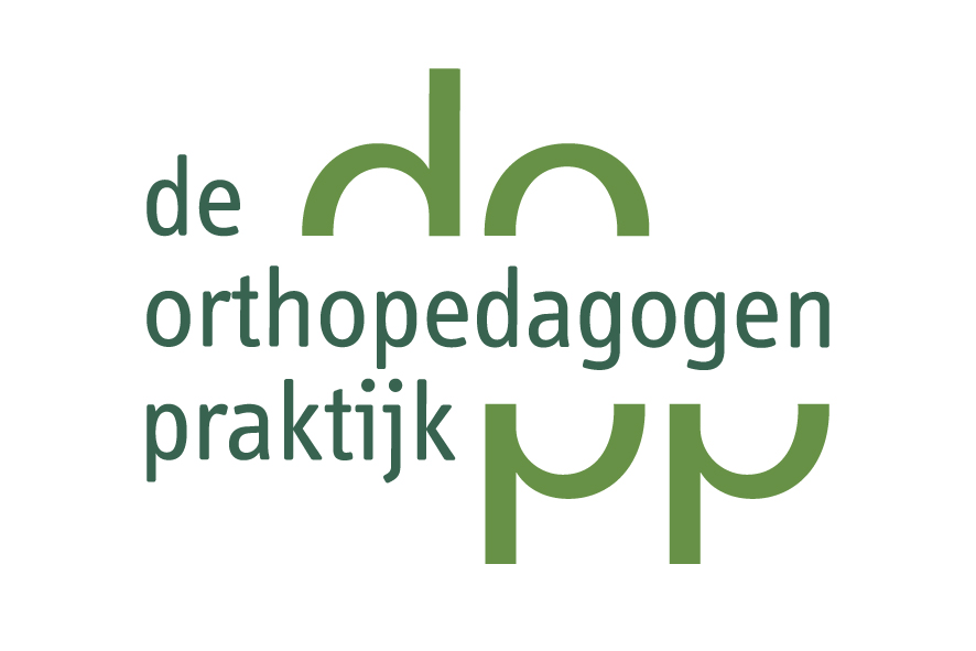 De Orthopedagogenpraktijk 
