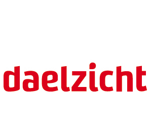 Daelzicht