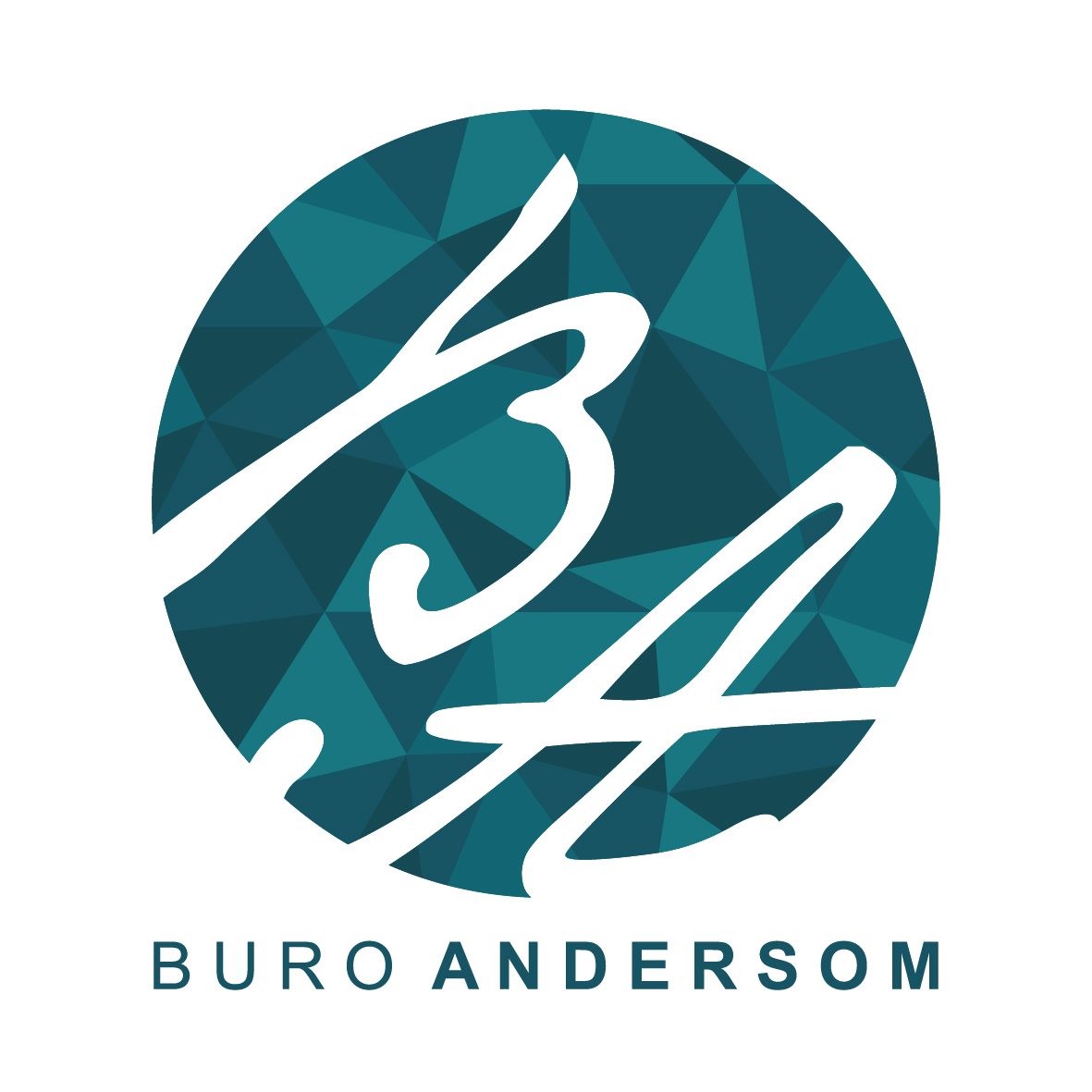 Buro Andersom 