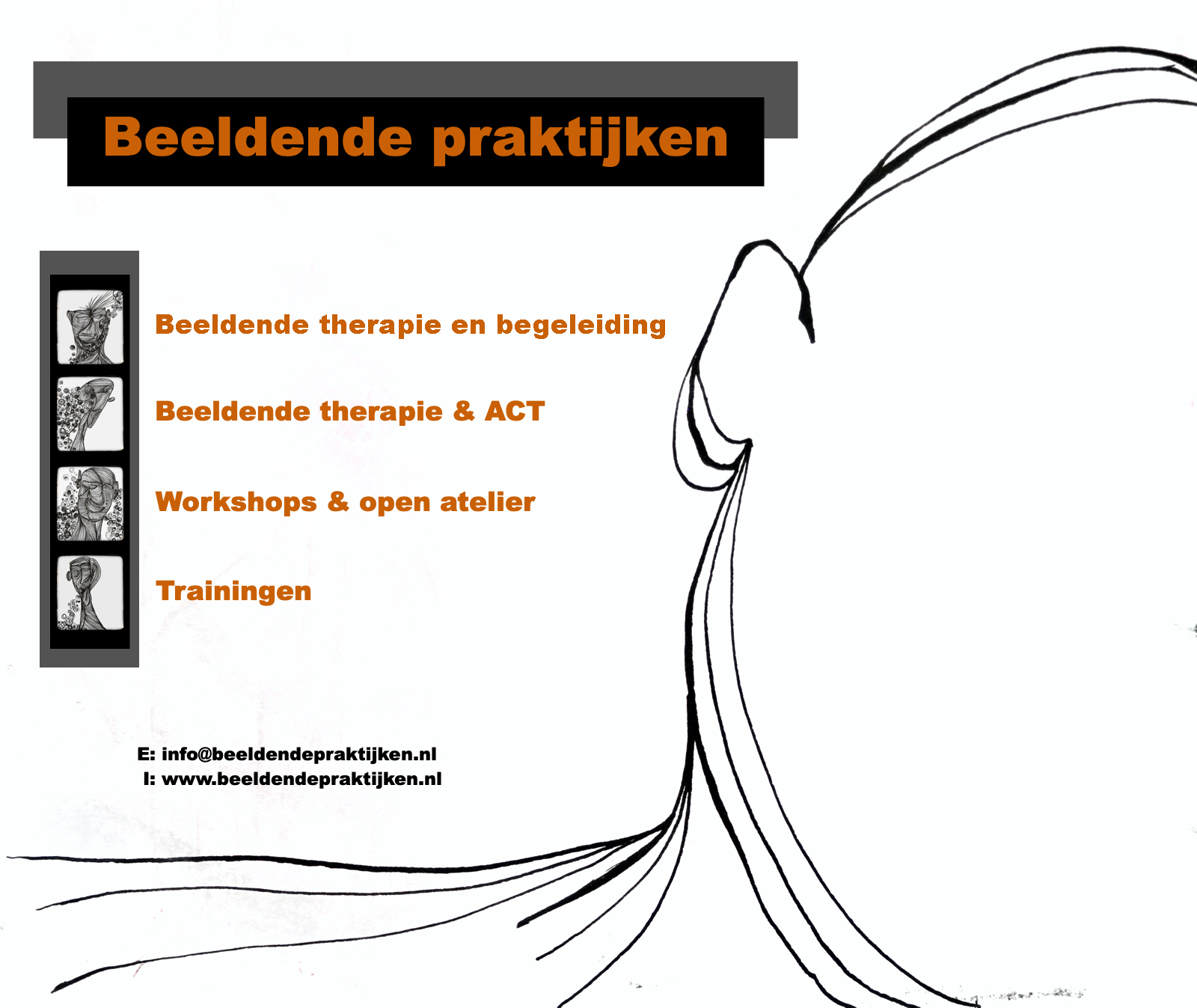 Beeldende Praktijken