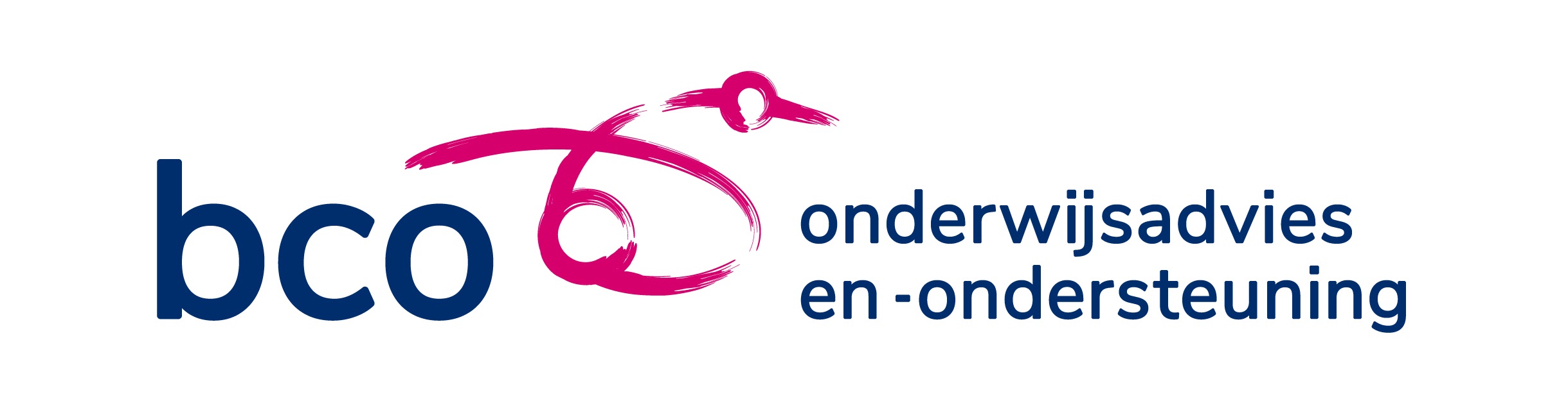 BCO Onderwijsadvies B.V.