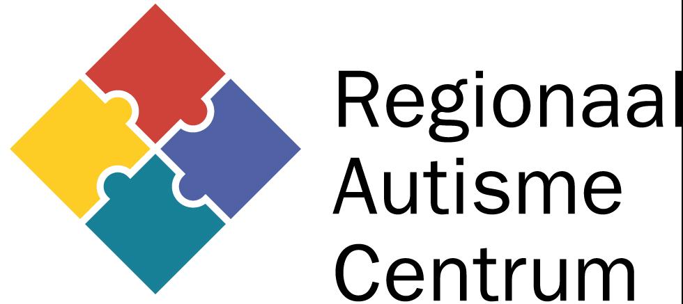 Regionaal Autisme Centrum