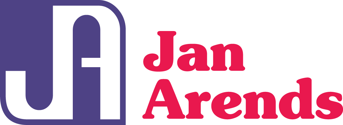 Jan Arends B.V.