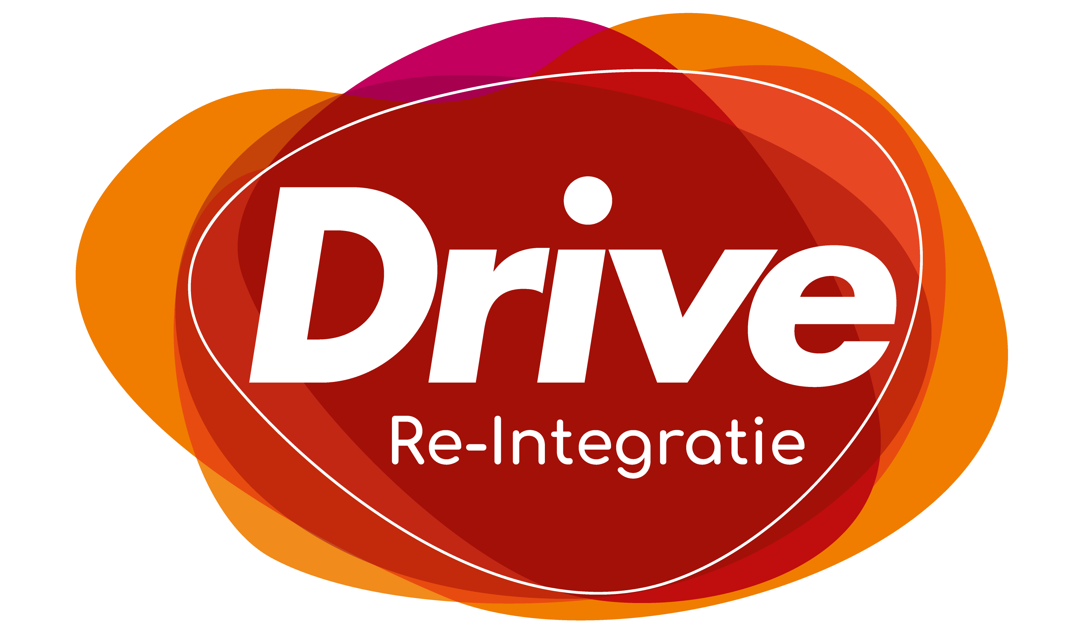 Drive Re-integratie
