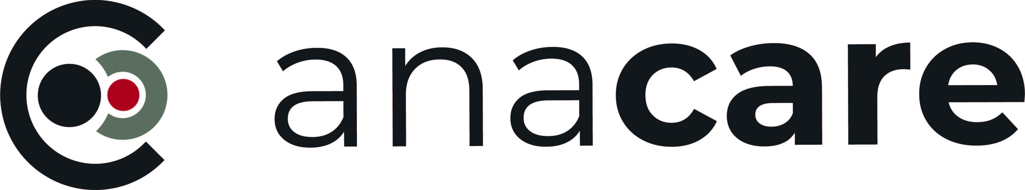 anaCare B.V.