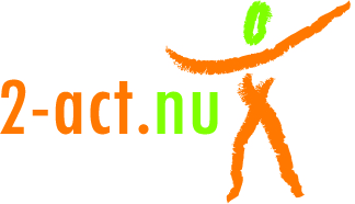 2-act.nu B.V.