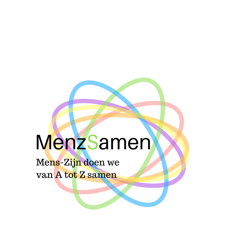 Stichting MenzSamen