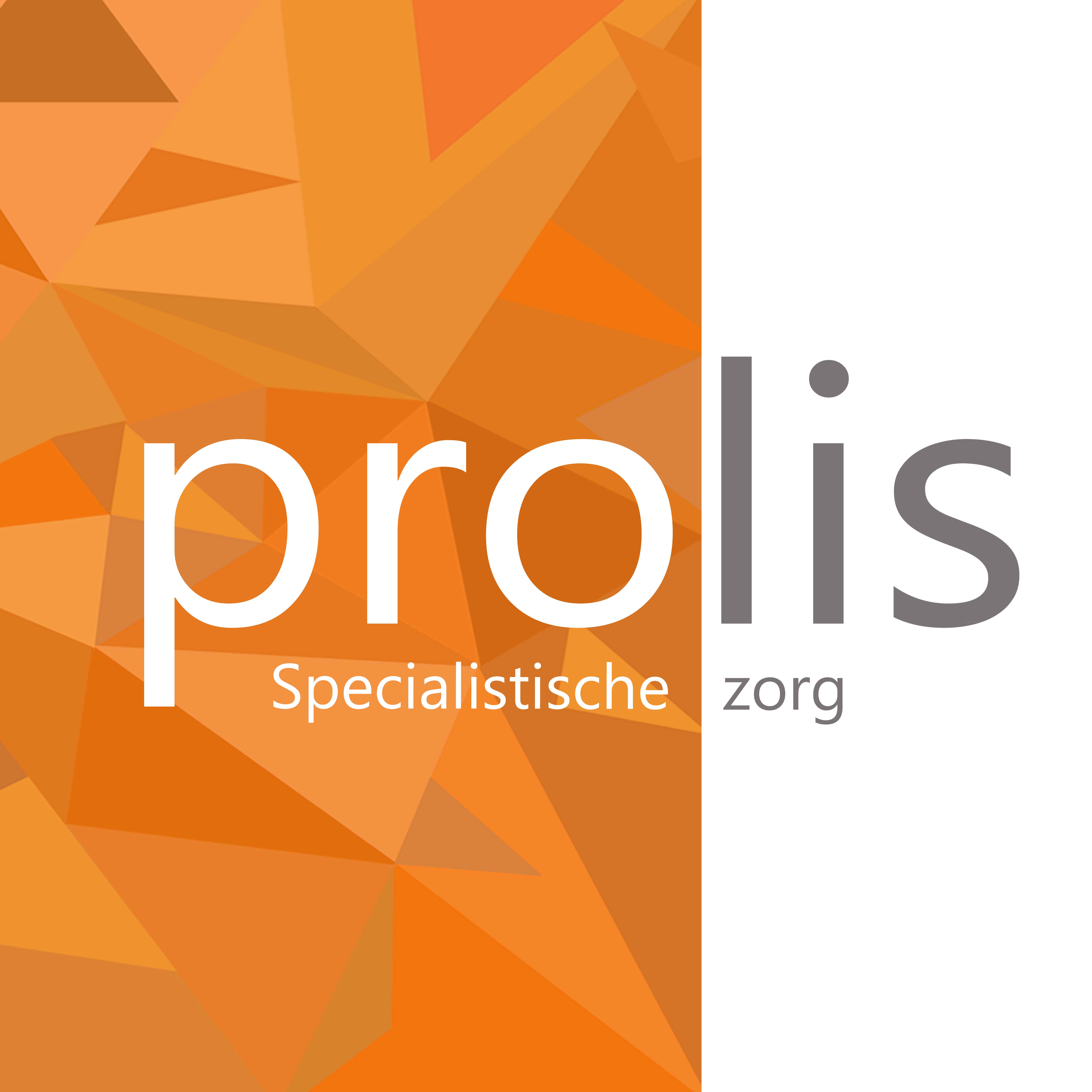Prolis B.V.