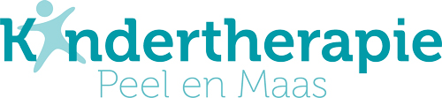 Kindertherapie Peel en Maas