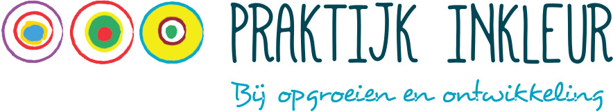 InKleur