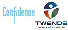 Stichting Twende