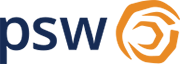 Stichting PSW