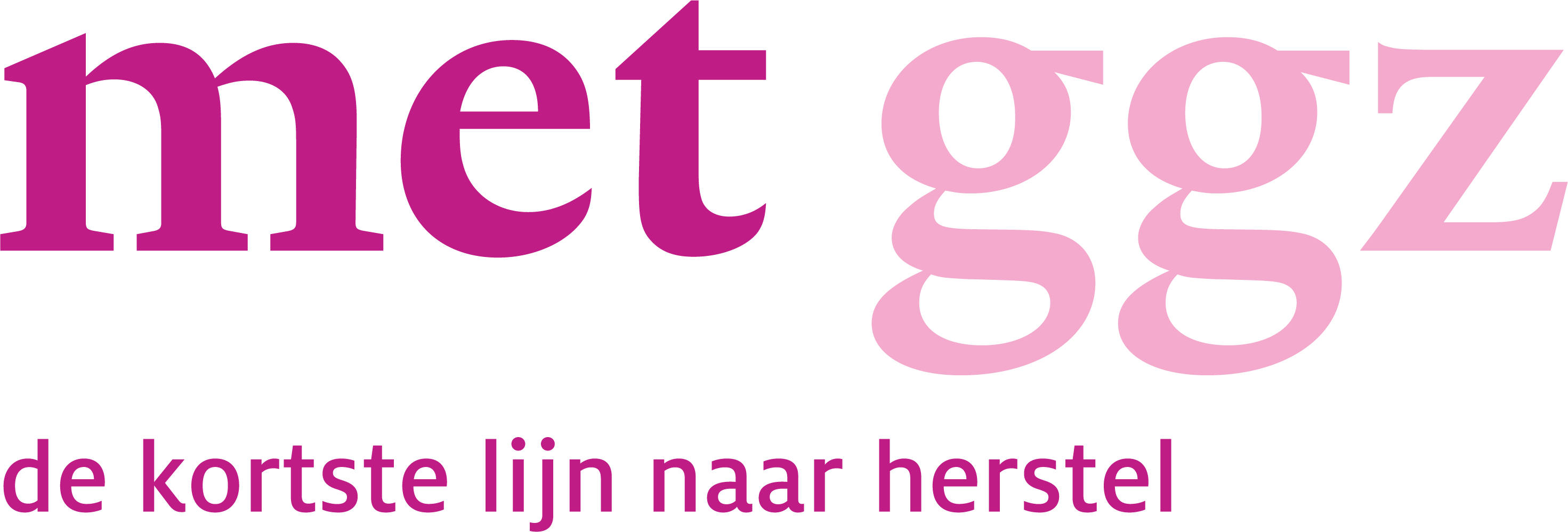 MET ggz