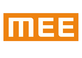 Stichting MEE De Meent Groep