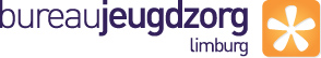 Stichting Bureau Jeugdzorg Limburg