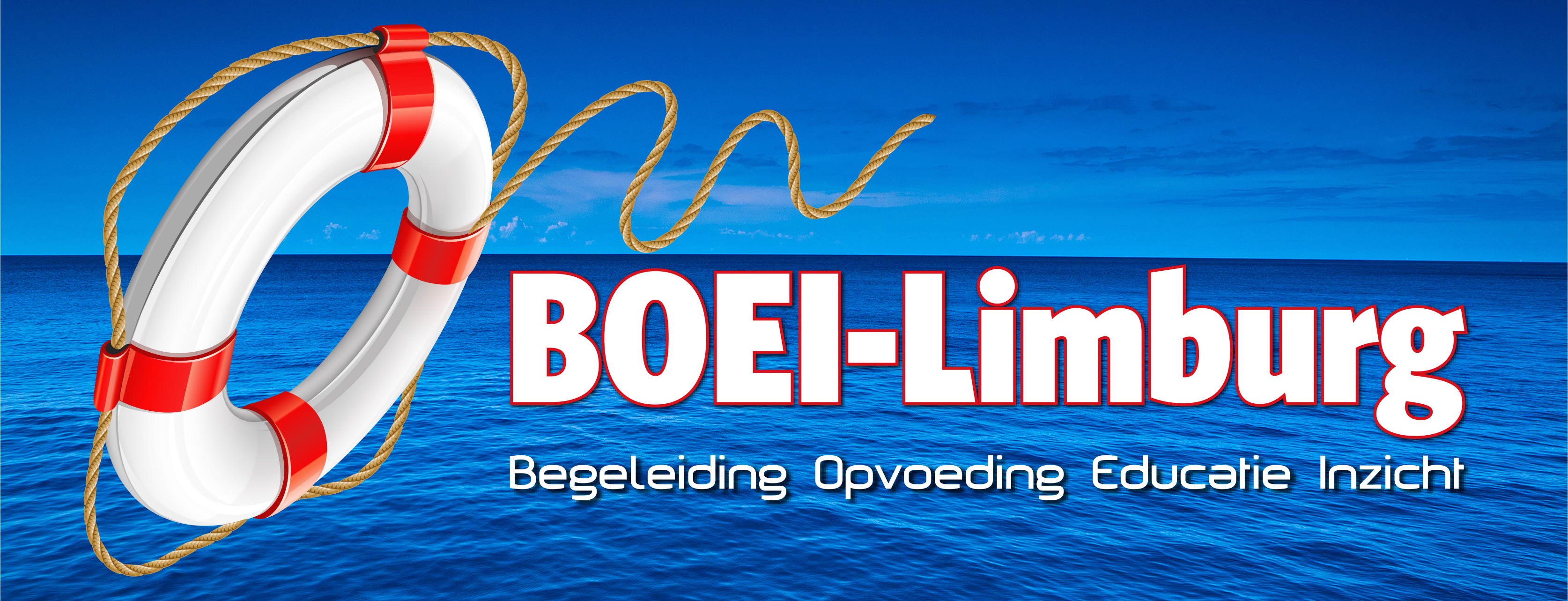 Stichting Boei-Limburg