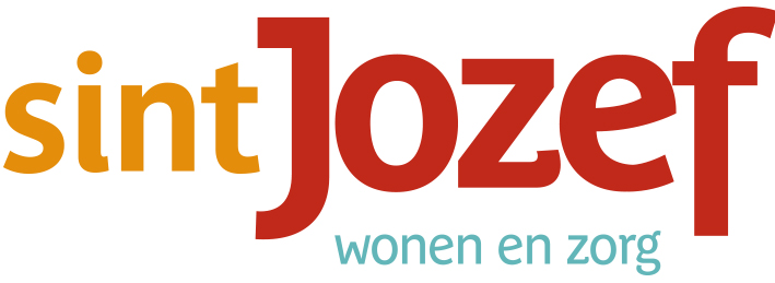 Stichting St. Jozef wonen en zorg